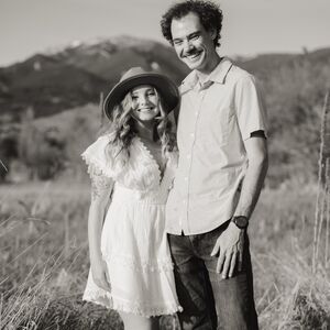 Gallery Photo 15