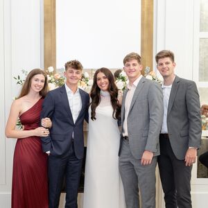 Gallery Photo 205