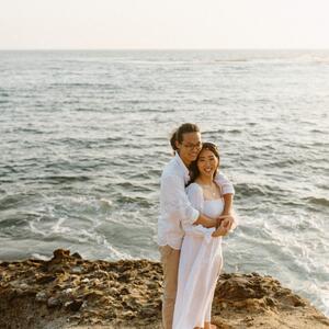 Gallery Photo 7