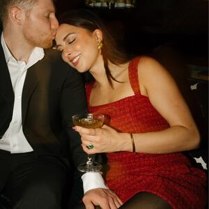 Gallery Photo 10