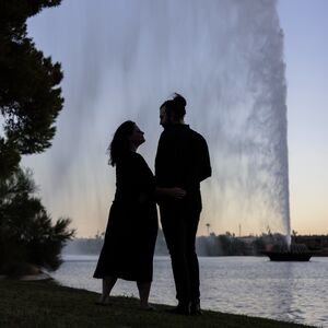 Gallery Photo 20