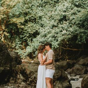 Gallery Photo 10