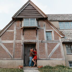 Gallery Photo 12