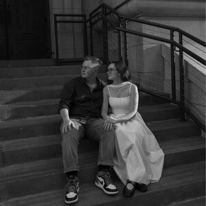 Gallery Photo 56
