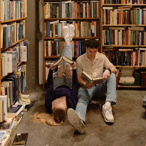 Gallery Photo 19