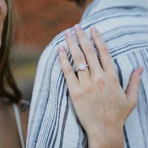 Gallery Photo 27