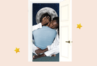 Here's Why Many Couples Are Choosing a Sleep Divorce