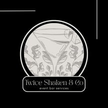 Vendor Logo