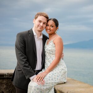 Gallery Photo 4