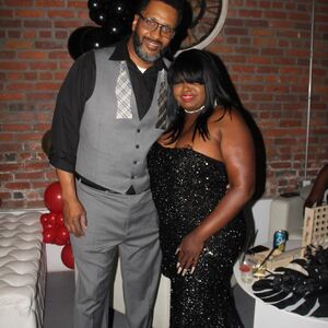 Gallery Photo 21