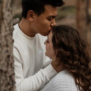 Gallery Photo 44