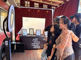 Precise Events - DJ - Walnut Creek, CA - Hero Gallery 4
