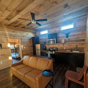 Gallery Photo 8