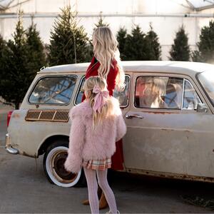 Gallery Photo 24