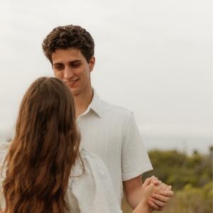 Gallery Photo 36