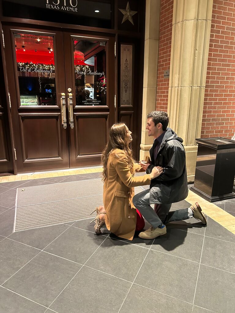 PROPOSED!