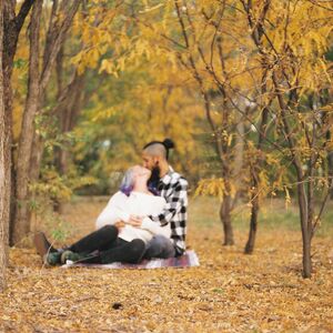 Gallery Photo 9