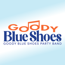 Vendor Logo