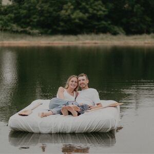 Gallery Photo 18