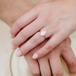 Gallery Photo 22