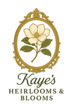 Vendor Logo