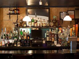 The Sackett Bar - Bar - Brooklyn, NY - Hero Gallery 3