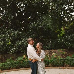 Gallery Photo 23