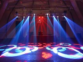 Barber Entertainment - DJ - Metuchen, NJ - Hero Gallery 2