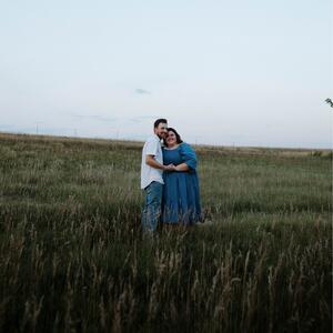 Gallery Photo 20