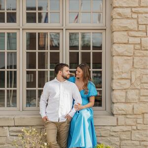 Gallery Photo 18