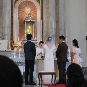 Gallery Photo 36