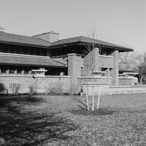 Gallery Photo 2