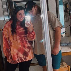 Gallery Photo 44