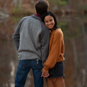 Gallery Photo 13