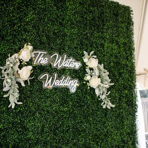 Gallery Photo 149