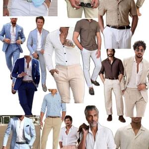 Gallery Photo 6