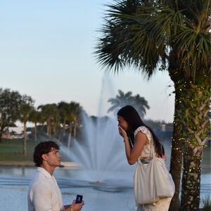 Gallery Photo 13