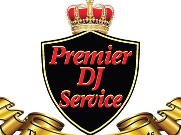 Premier DJ Service - DJ - Concord, CA - Hero Main
