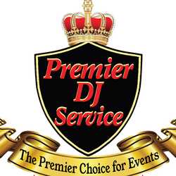 Premier DJ Service, profile image