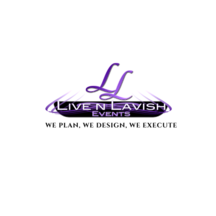 Vendor Logo