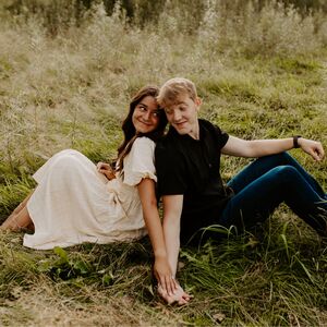 Gallery Photo 22