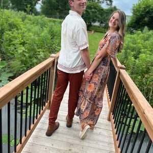 Gallery Photo 4