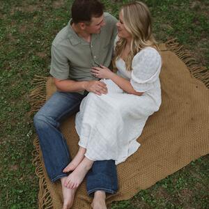 Gallery Photo 23