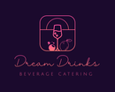 Vendor Logo
