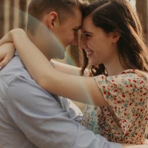 Gallery Photo 22