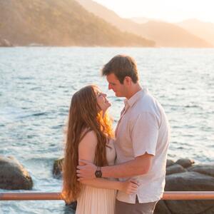 Gallery Photo 24