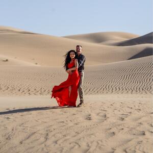 Gallery Photo 24