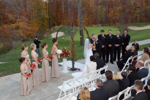  Wedding  Reception  Venues  in Manassas  VA  The Knot