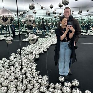 Gallery Photo 8