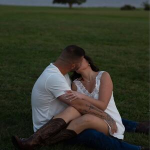 Gallery Photo 27